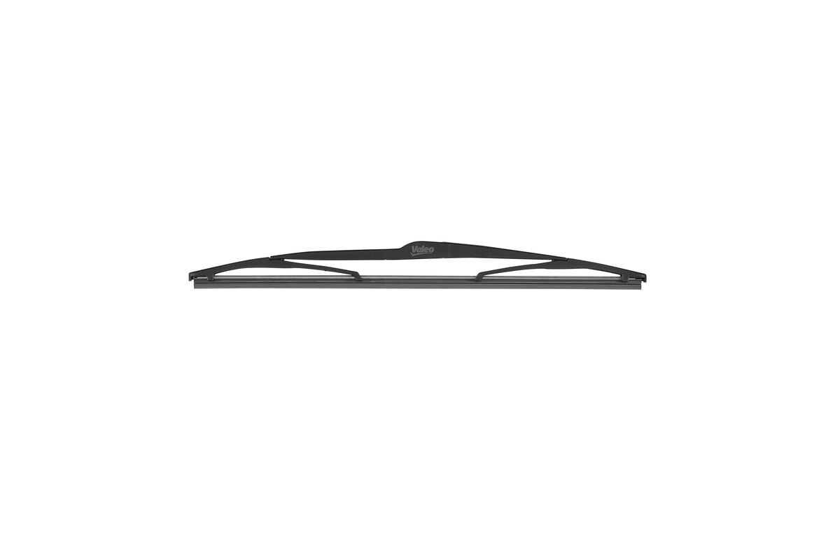 VALEO 589034 FIRST Μάκτρο καθαριστήρα πίσω for BMW FORD (CHANGAN)